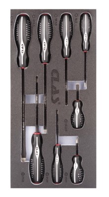 CLAS OS 1200